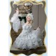 Classical Puppets Dream Bow 20th Year Anniversary Edition JSK(Limited Pre-Order/3 Colours/Full Payment Without Shipping)